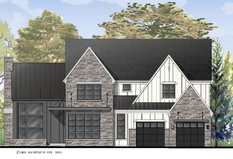 282 Illinois Street - Photo 1