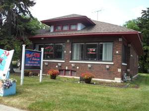 17236 Oak Park Avenue - Photo 1