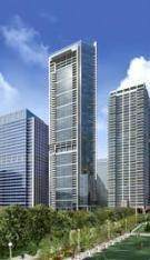 340 Randolph Street - Photo 1