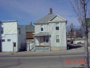 117 Entrance Avenue - Photo 1