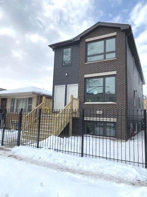1049 Lawler Avenue - Photo 1
