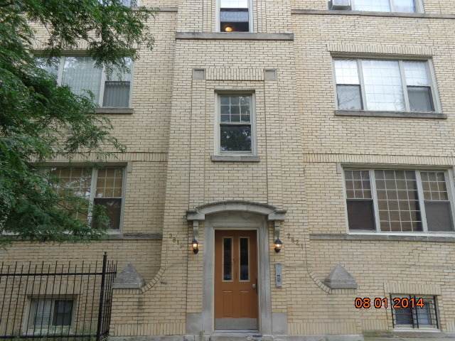 2819 Rosemont Avenue - Photo 1