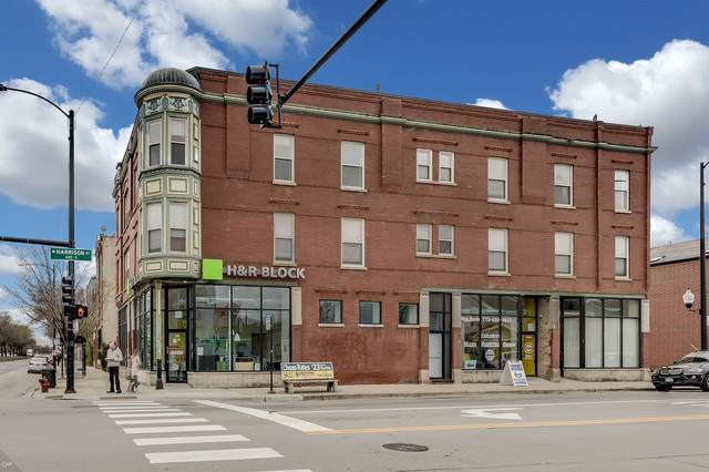 602 Western Avenue - Photo 1