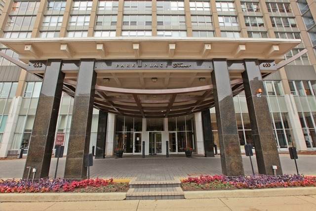 655 Irving Park Road - Photo 1