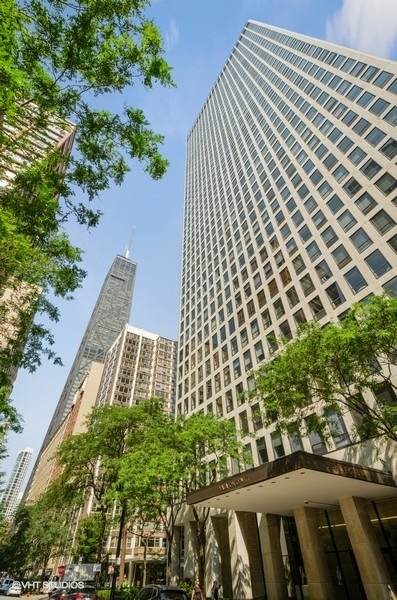 260 Chestnut Street - Photo 1