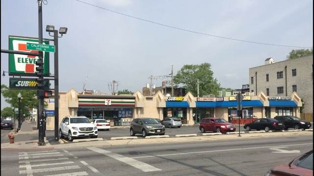 2800 Irving Park Road - Photo 1