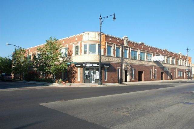 4403 Lawrence Avenue - Photo 1
