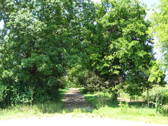 2020 Rt 176 - Photo 1