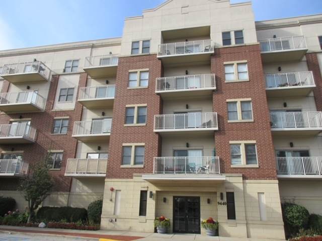 9440 51st Avenue - Photo 1