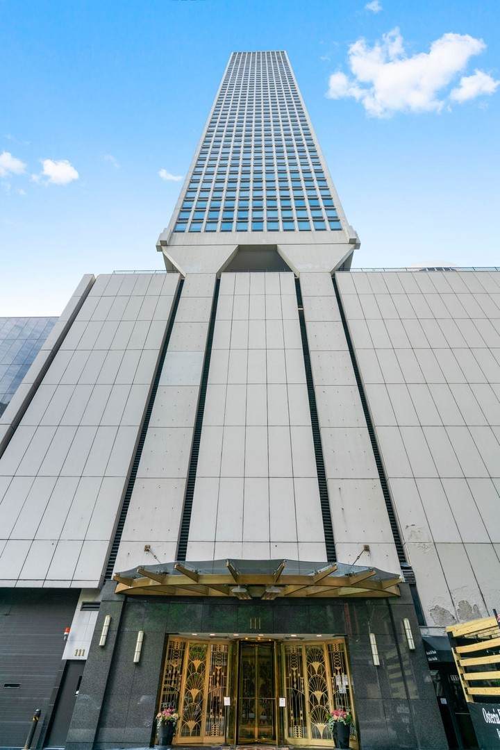 111 Chestnut Street - Photo 1