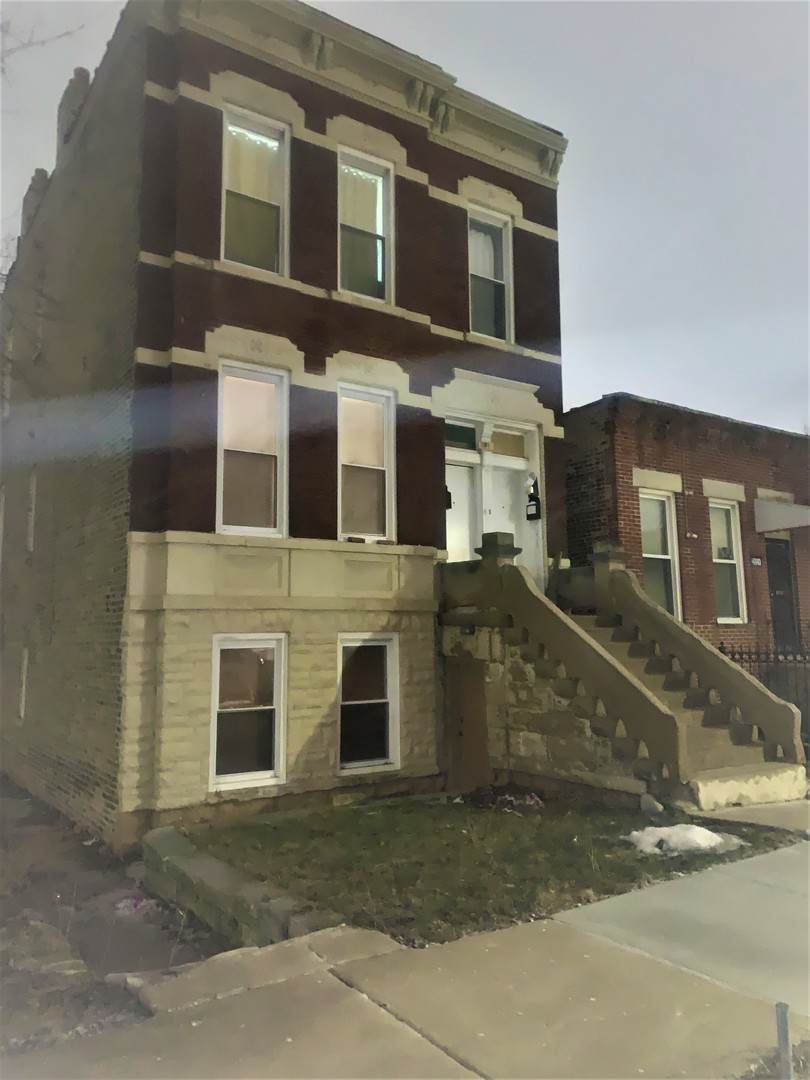 2919 Lexington Street - Photo 1