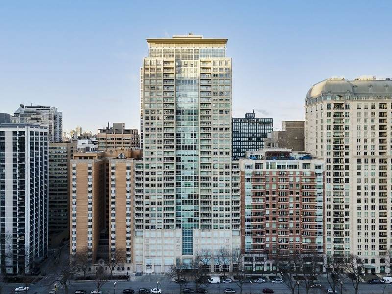 250 Pearson Street - Photo 1
