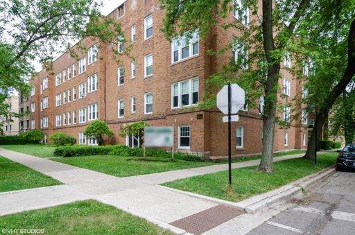 6944 Wolcott Avenue - Photo 1