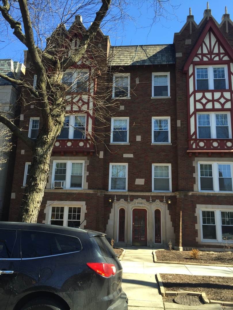 2129 Dayton Street - Photo 1