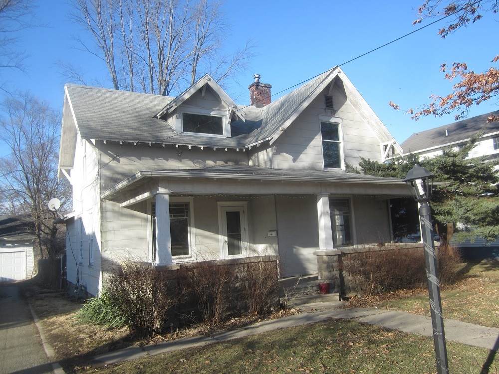 155 Main Street - Photo 1