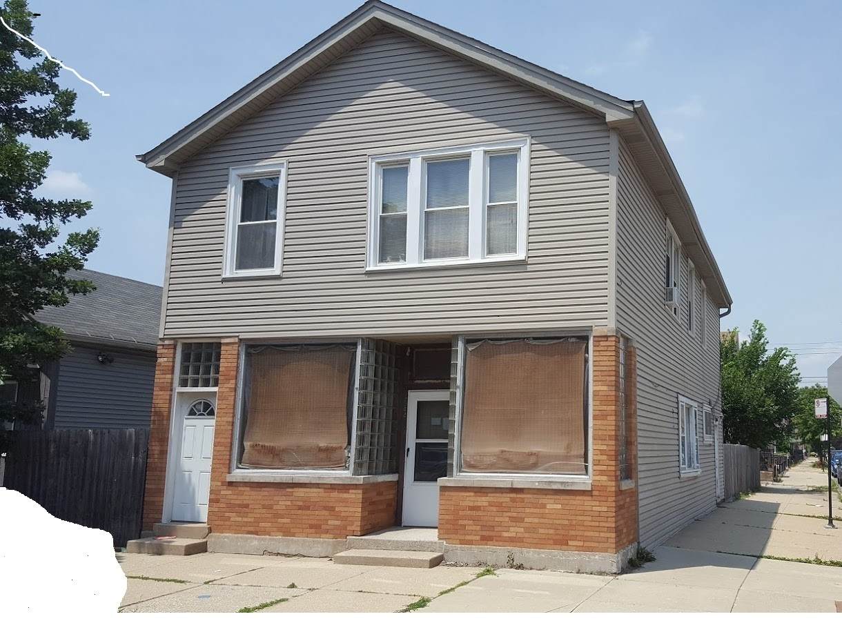 2942 Lyman Street - Photo 1