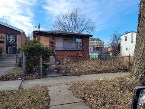 6028 Elizabeth Street - Photo 1