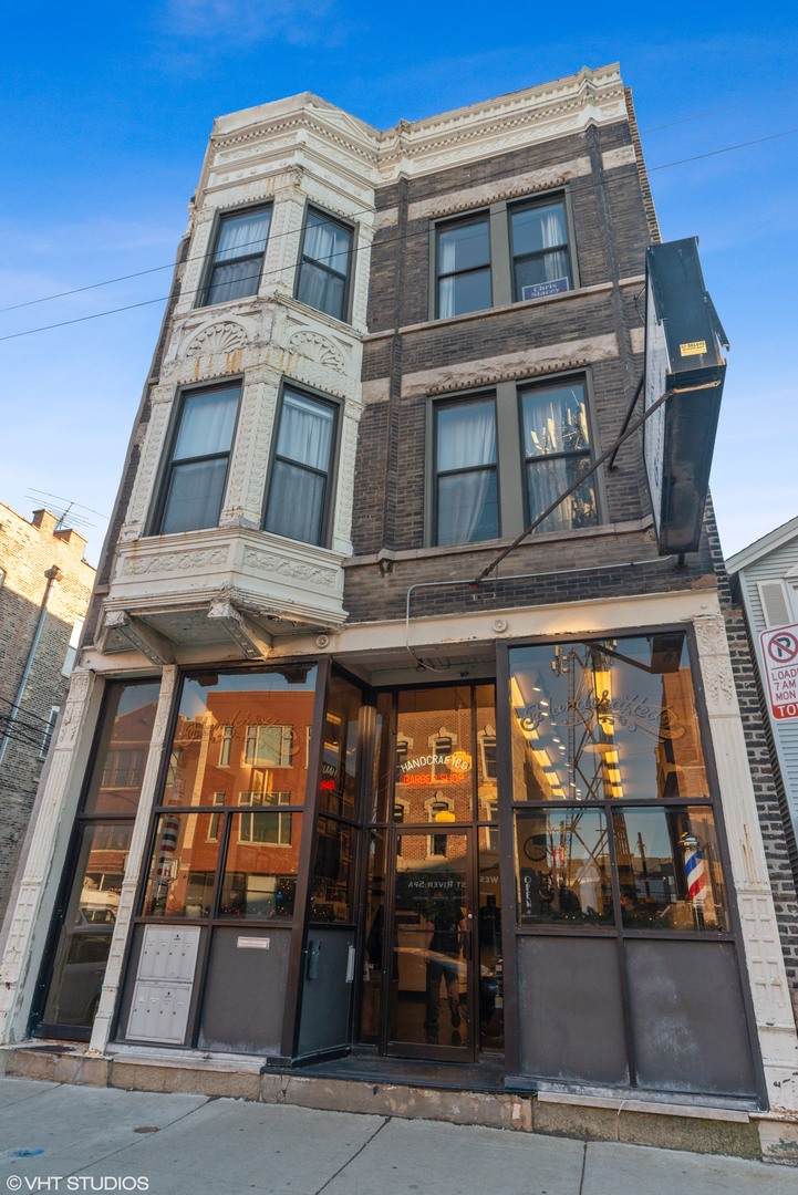 1215 Grand Avenue - Photo 1