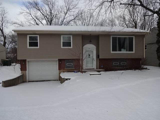 53 Schoenbeck Road - Photo 1