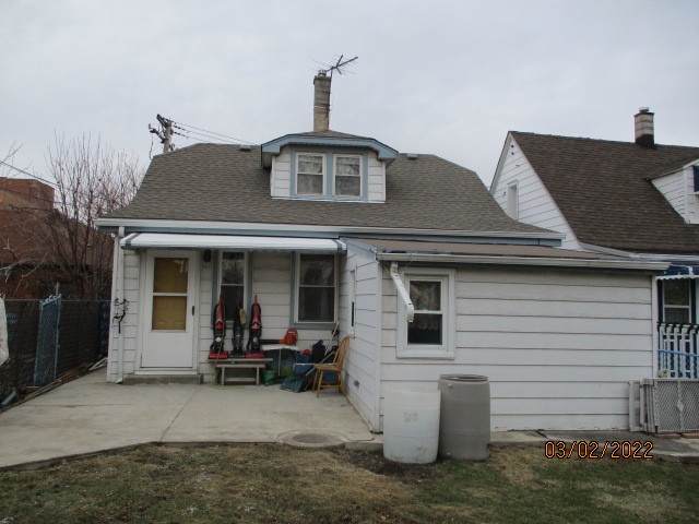 2342 59th Avenue - Photo 1