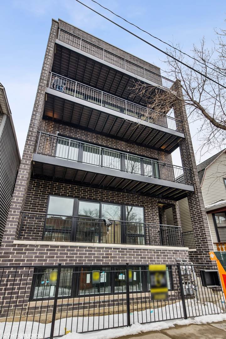 5042 Western Avenue - Photo 1