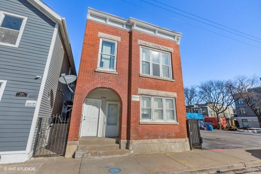 2308 Grand Avenue - Photo 1