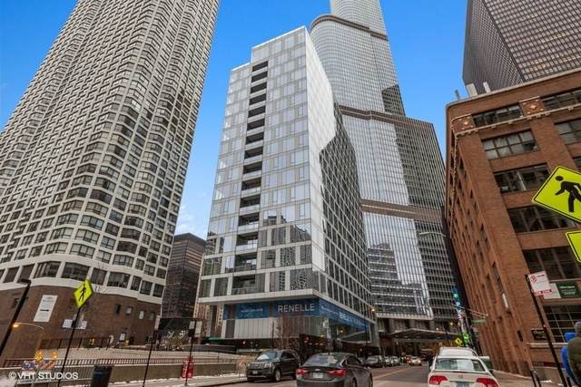 403 Wabash Avenue - Photo 1