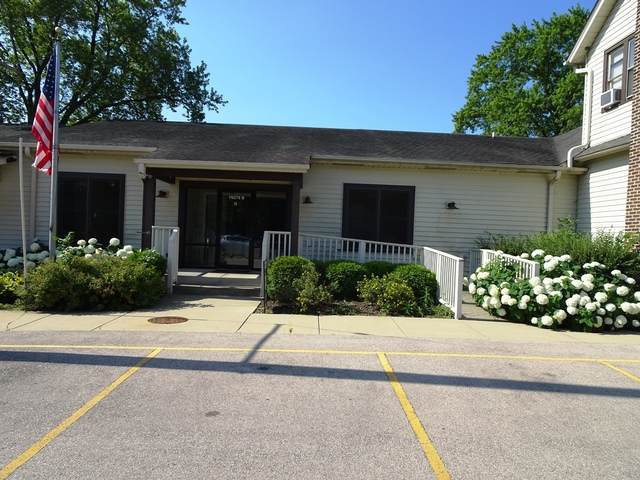1N279 Lafox Road - Photo 1
