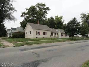 1302 & 1306 Center Street - Photo 1