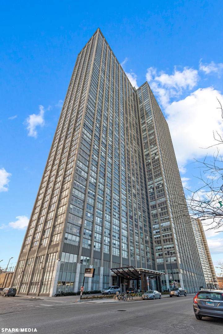 655 Irving Park Road - Photo 1