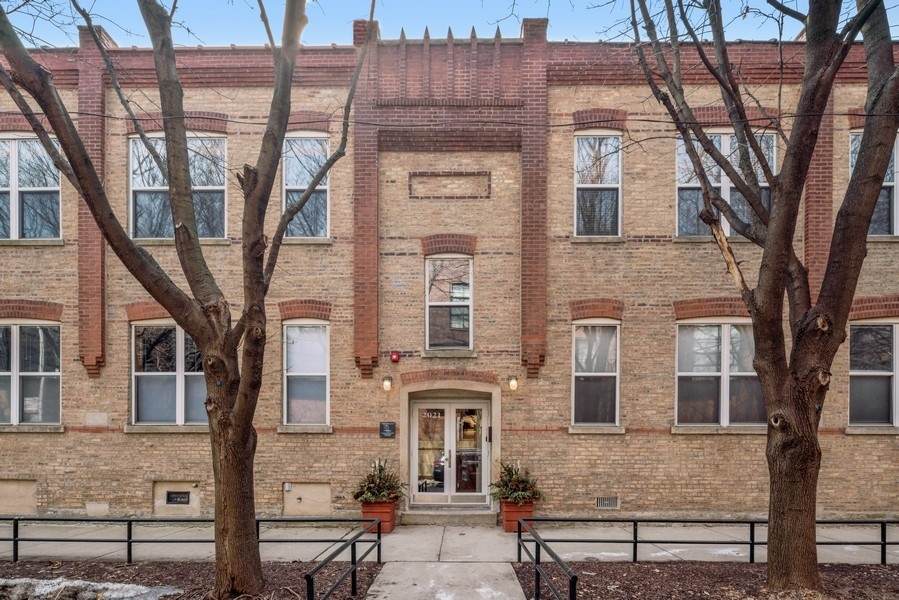 2021 Willow Street - Photo 1