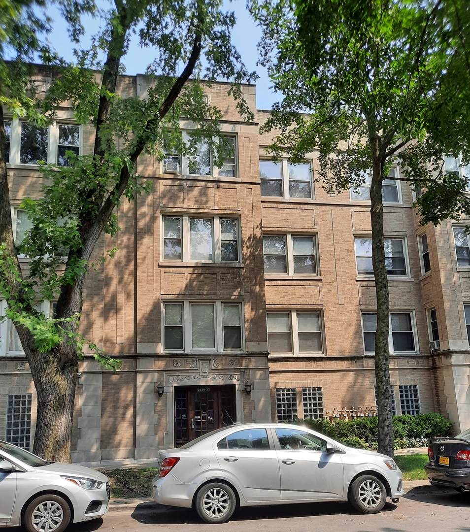 2322 69th Street - Photo 1