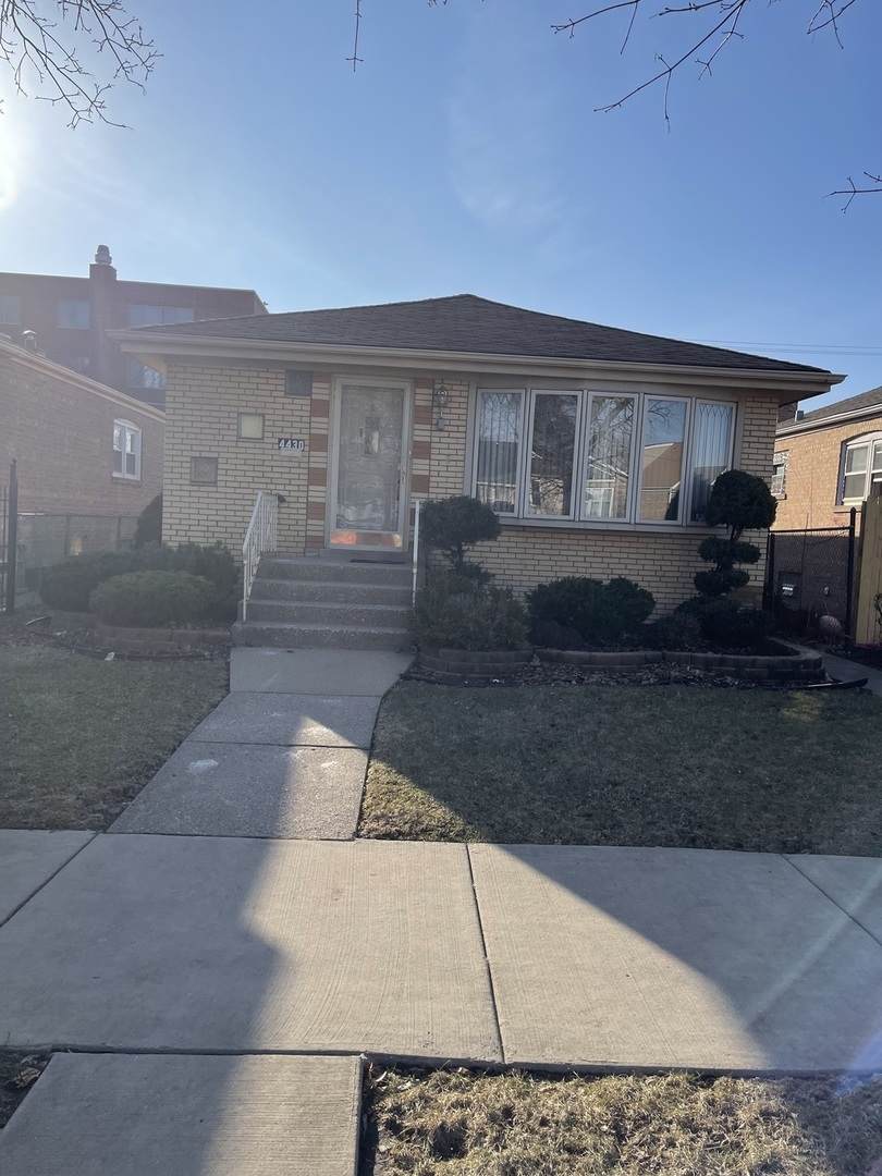 4430 Keating Avenue - Photo 1