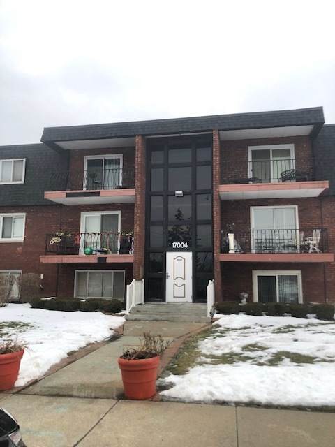 17004 Novak Drive - Photo 1