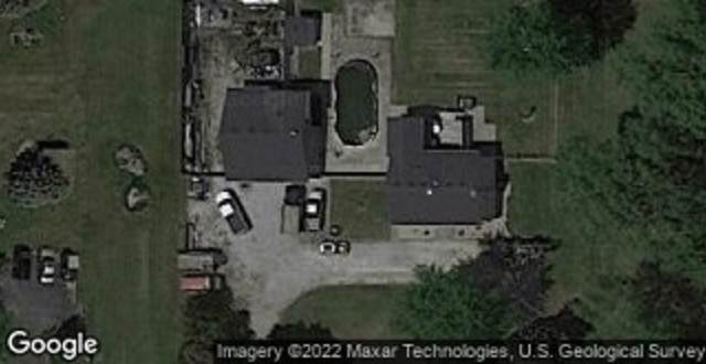 11380 179th Street - Photo 1