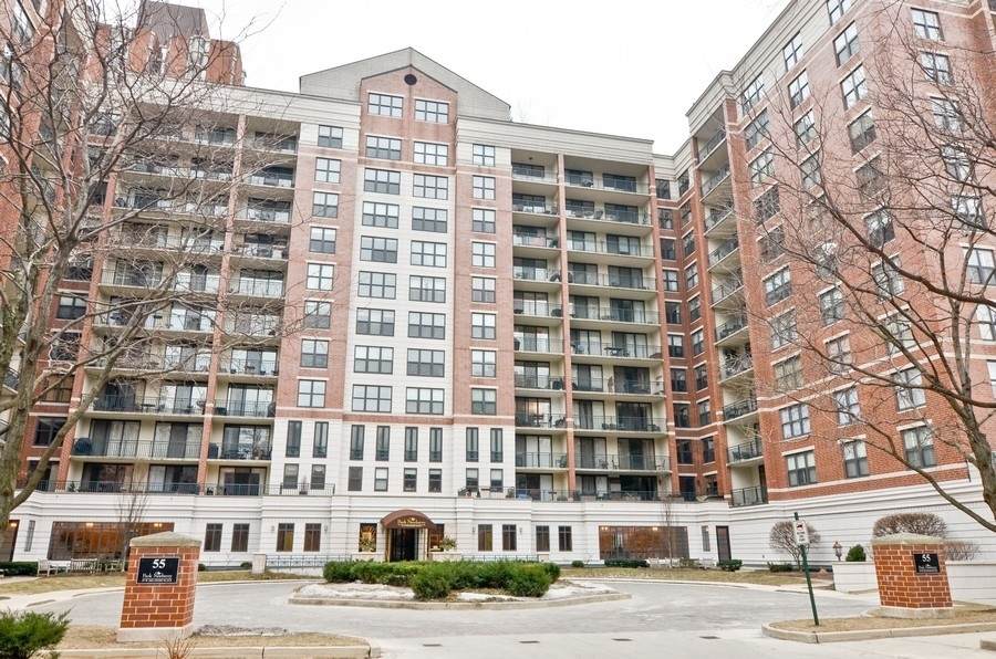 55 Delaware Place - Photo 1