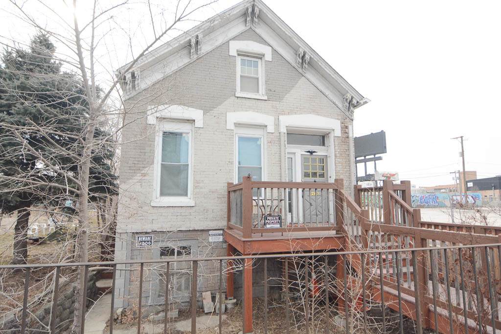 1526 Elston Avenue - Photo 1