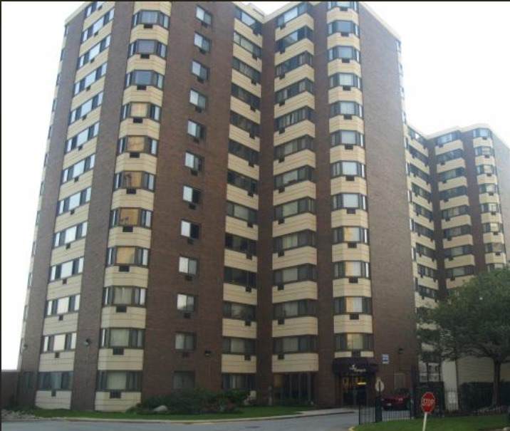 7337 South Shore Drive - Photo 1