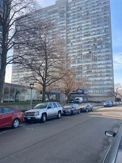 4800 Chicago Beach Drive - Photo 1