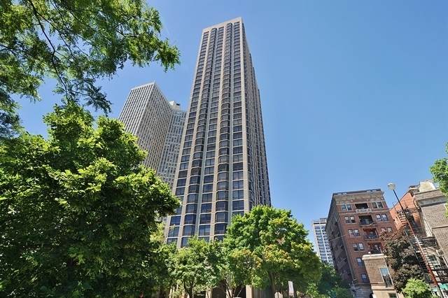 2650 Lakeview Avenue - Photo 1