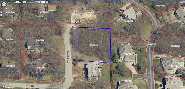 4 Oak Hill Court - Photo 1