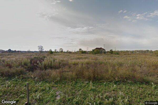 2077 Lewis Drive - Photo 1