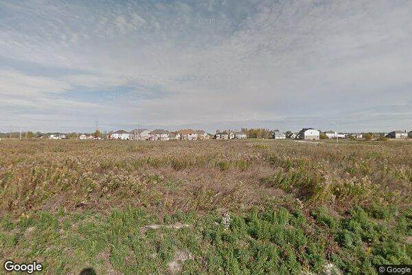 2126 Nash Drive - Photo 1