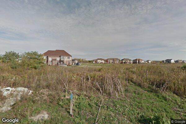 2042 Nash Drive - Photo 1