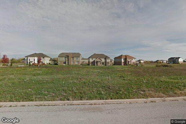 2088 Lewis Drive - Photo 1