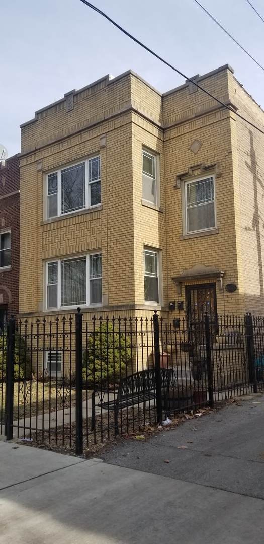 2715 Kilpatrick Avenue - Photo 1