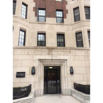 421 Melrose Street - Photo 1