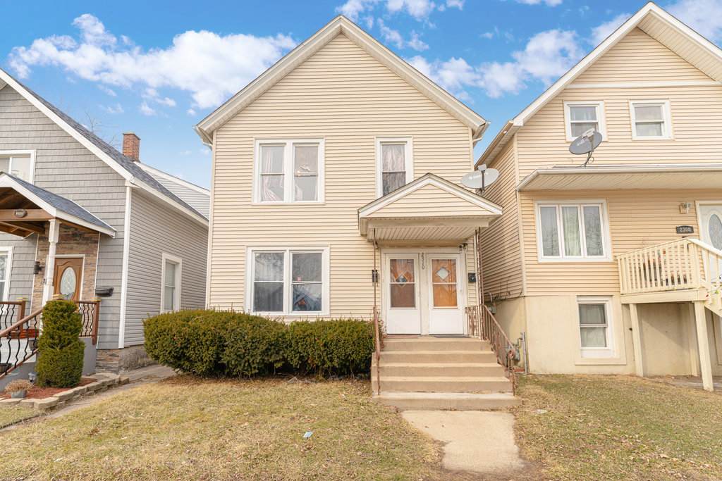 2310 Broadway Street - Photo 1
