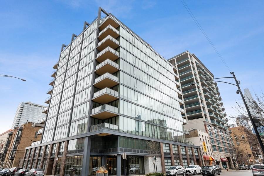 366 Superior Street - Photo 1