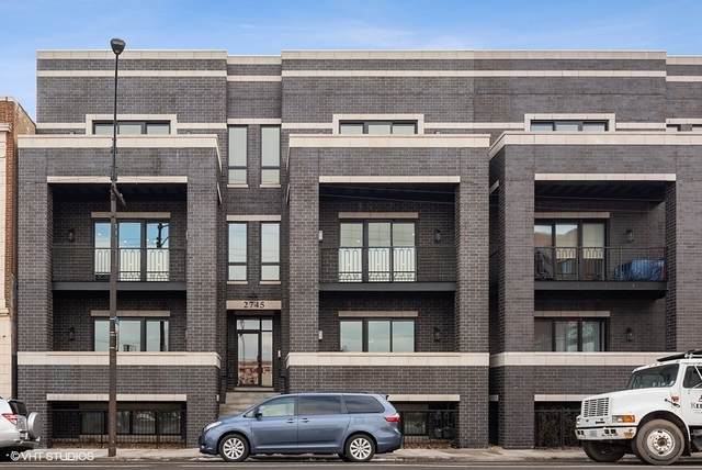 3010 Montrose Avenue - Photo 1